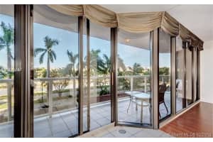 3598 Yacht Club Dr, Aventura, FL 33180, Sold 06/08/18