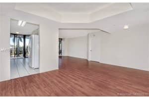 3598 Yacht Club Dr, Aventura, FL 33180, Sold 06/08/18