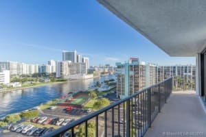 400 Leslie Dr, Hallandale Beach, FL 33009, Sold 10/02/17