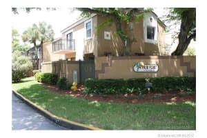 10515 SW 153rd Ct, Miami, FL 33196, Sold 11/01/17