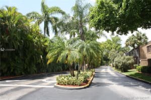 10515 SW 153rd Ct, Miami, FL 33196, Sold 11/01/17
