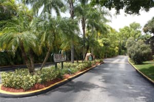 10515 SW 153rd Ct, Miami, FL 33196, Sold 11/01/17