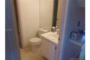 402 NW 108th Terrace #201u, Pembroke Pines, FL 33026, Sold 11/14/17