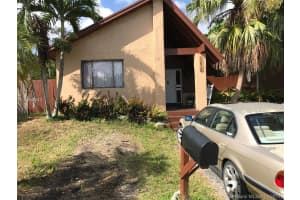 13630 SW 287th Terrace, Homestead, FL 33033, Sold 01/22/18