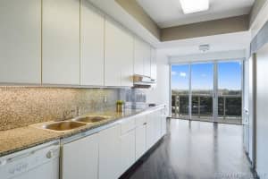 9601 Collins Ave, Bal Harbour, FL 33154, Sold 07/02/18