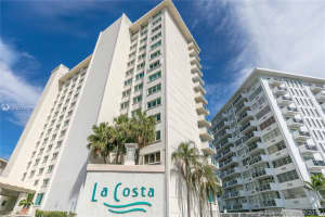 5333 Collins Ave, Miami Beach, FL 33140, Sold 10/04/17