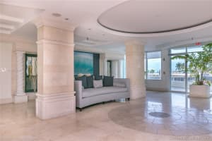 5333 Collins Ave, Miami Beach, FL 33140, Sold 10/04/17