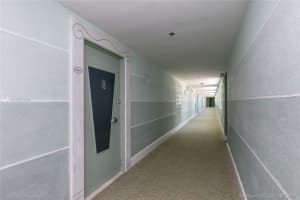 5333 Collins Ave, Miami Beach, FL 33140, Sold 10/04/17