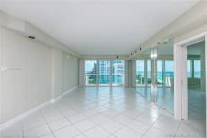 5333 Collins Ave, Miami Beach, FL 33140, Sold 10/04/17