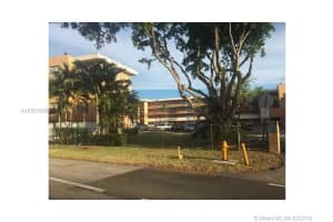 6320 SW 138th Ct, Miami, FL 33183, Sold 03/29/18