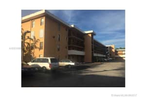 6320 SW 138th Ct, Miami, FL 33183, Sold 03/29/18
