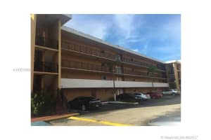 6320 SW 138th Ct, Miami, FL 33183, Sold 03/29/18