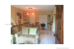 6320 SW 138th Ct, Miami, FL 33183, Sold 03/29/18