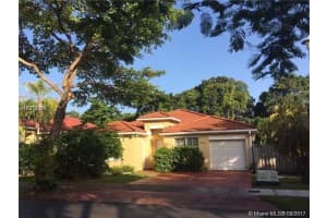 16296 SW 83rd Ln, Miami, FL 33193, Sold 11/24/17