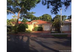 16296 SW 83rd Ln, Miami, FL 33193, Sold 11/24/17
