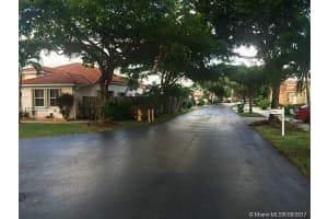 16296 SW 83rd Ln, Miami, FL 33193, Sold 11/24/17