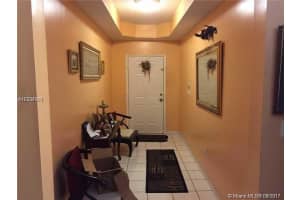 16296 SW 83rd Ln, Miami, FL 33193, Sold 11/24/17