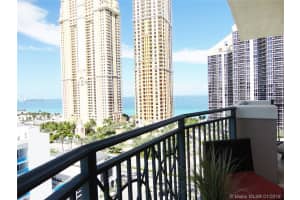 17555 Atlantic Blvd # Uph7, Sunny Isles Beach, FL 33160, Sold 01/12/18