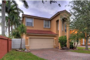 4851 SW 38th Terrace, Fort Lauderdale, FL 33312, Sold 12/11/17