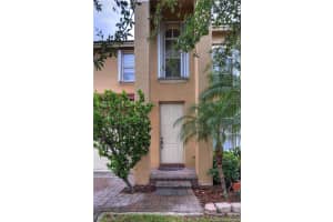 4851 SW 38th Terrace, Fort Lauderdale, FL 33312, Sold 12/11/17