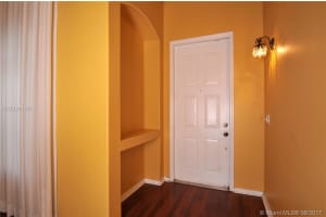 4851 SW 38th Terrace, Fort Lauderdale, FL 33312, Sold 12/11/17