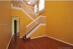 4851 SW 38th Terrace, Fort Lauderdale, FL 33312, Sold 12/11/17