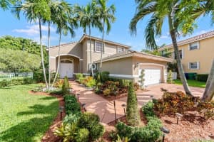 15371 SW 50th St, Miramar, FL 33027, Sold 04/30/18