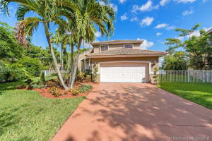15371 SW 50th St, Miramar, FL 33027, Sold 04/30/18