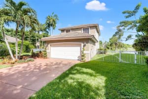 15371 SW 50th St, Miramar, FL 33027, Sold 04/30/18