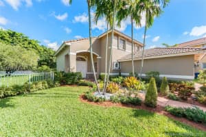 15371 SW 50th St, Miramar, FL 33027, Sold 04/30/18