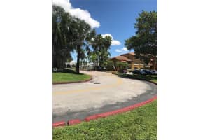 15620 SW 80th St h102, Miami, FL 33193, Sold 12/12/17