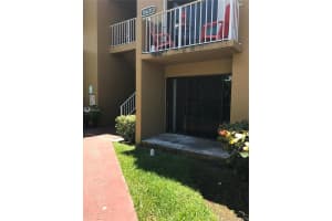 15620 SW 80th St h102, Miami, FL 33193, Sold 12/12/17