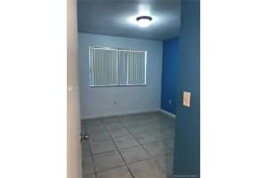 15620 SW 80th St h102, Miami, FL 33193, Sold 12/12/17