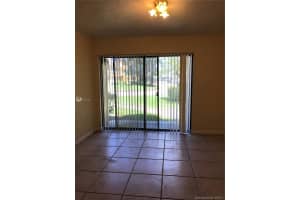 15620 SW 80th St h102, Miami, FL 33193, Sold 12/12/17