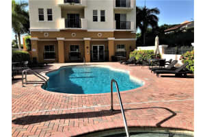 9021 SW 94th St, Miami, FL 33176, Sold 09/20/17