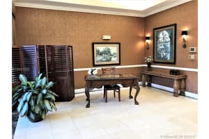 9021 SW 94th St, Miami, FL 33176, Sold 09/20/17