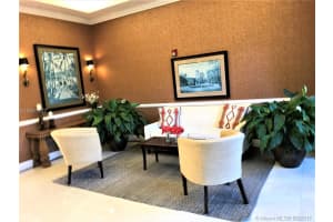 9021 SW 94th St, Miami, FL 33176, Sold 09/20/17