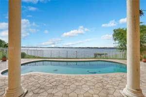 19498-18500, 19498 SW 17th Ct, Miramar, FL 33029, Sold 05/04/18