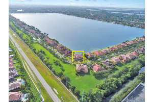 19498-18500, 19498 SW 17th Ct, Miramar, FL 33029, Sold 05/04/18