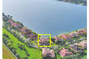 19498-18500, 19498 SW 17th Ct, Miramar, FL 33029, Sold 05/04/18