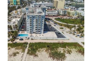 465 Ocean Dr, Miami Beach, FL 33139, Sold 01/10/18