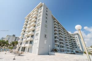 465 Ocean Dr, Miami Beach, FL 33139, Sold 01/10/18