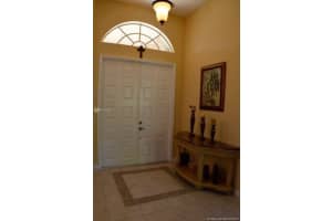 1603 SW 159th Ave, Sunrise, FL 33326, Sold 10/12/17