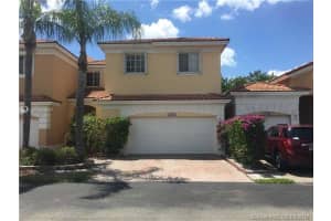 16348 SW 103rd Terrace, Miami, FL 33196, Sold 10/02/17