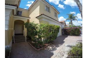 16348 SW 103rd Terrace, Miami, FL 33196, Sold 10/02/17
