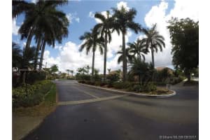 16348 SW 103rd Terrace, Miami, FL 33196, Sold 10/02/17