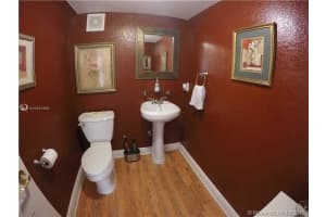 16348 SW 103rd Terrace, Miami, FL 33196, Sold 10/02/17