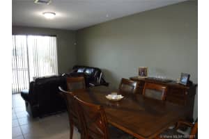 8259 SW 27th St, Miramar, FL 33025, Sold 10/26/17