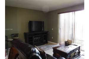 8259 SW 27th St, Miramar, FL 33025, Sold 10/26/17