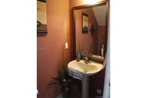 8259 SW 27th St, Miramar, FL 33025, Sold 10/26/17